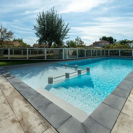 La Dune By Interhome