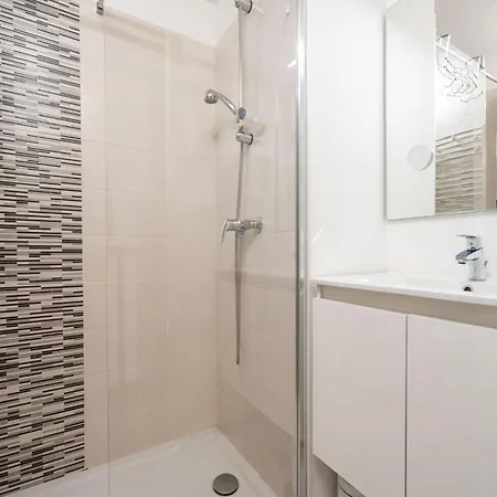 La Dune By Interhome